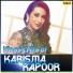 Kumar Sanu, Sapna Mukherjee