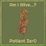 Patient Zer0