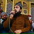 Zain Saeedi