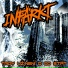 Infarkt