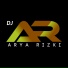 Arya Rizki