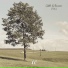 Gabb., Racasse