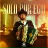 Betillo Guerrero