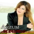 Arzum Coşkun