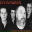 Attila The Stockbroker's Barnstormer