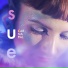 Sue