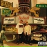 Slum Village, John Legend, Kanye West