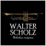 Walter Scholz