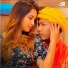 Pritam Roy, Ipshita Barman