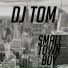 DJ Tom