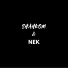 NEK, SHAHKOM