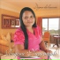 Regina Nascimento
