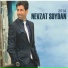 Nevzat Soydan