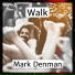 Mark Denman
