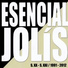 Jolís