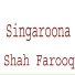 Shah Farooq