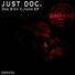 just doc.