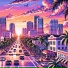 Miami Beats