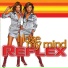 REFLEX