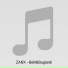ZA$X