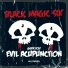 Black Magic Six