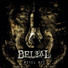 Belial