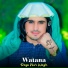 Raza Noor Wazir