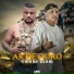 Dj Lc da Roça, MC HULK
