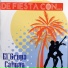 El Grupo Caiman