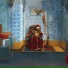 Tulga