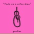Gozfier
