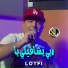 cheb lotfi feat. Manini Sahar
