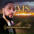 Marcello Santos