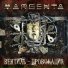 Margenta
