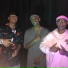 HP, JL, Head Trick feat. Shine