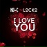 KO-C ft Locko
