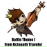 ViolinGamer
