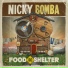 Nicky Bomba