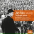 Jiří Suchý, Jiří Šlitr
