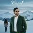 Sagar Kharolia