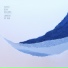 Paper Boat Sailors