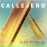 Alex Beraldo