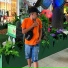 MC Jhompe