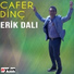 Cafer Dinç