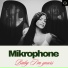 Mikrophone