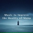 Relax α Wave