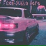 WXLD PLAYA