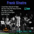 Frank Sinatra