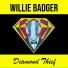 Willie Badger