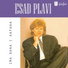 Esad Plavi